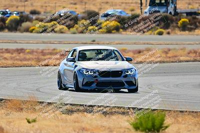 media/Nov-16-2024-Extreme Speed (Sat) [[6587d07cc4]]/Red Group/Session 2 (Turns 3 and 5)/